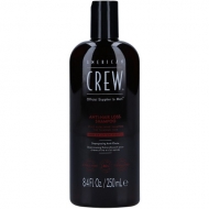 American Crew Anti-hair Loss      250 